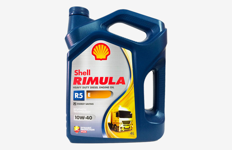 Масло shell r5. Шелл Римула р5 10w 40. Шелл Римула r5. Римула r5 10w 40. Римула 10w 40 дизельное.