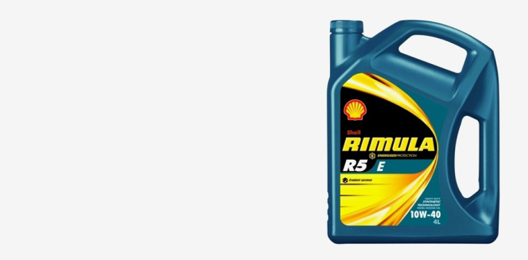 shell rimula r5e 10w40